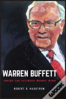 Warren Buffett