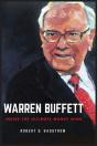 Warren Buffett - Preview