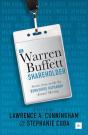 Warren Buffett Shareholder - Preview