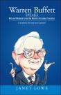Warren Buffett Speaks - Preview