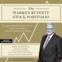 Warren Buffett Stock Portfolio - Preview