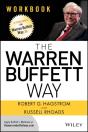 Warren Buffett Way Workbook - Preview