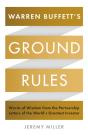 Warren Buffett'S Ground Rules - Preview