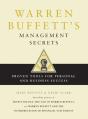 Warren Buffett'S Management Secrets - Preview