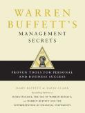 Warren Buffett'S Management Secrets