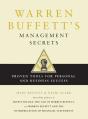 Warren Buffett'S Management Secrets - Preview