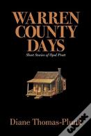 Warren County Days