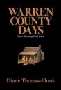 Warren County Days - Preview