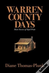 Warren County Days
