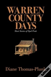 Capa do artigo Warren County Days