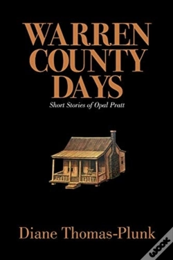 Capa do artigo Warren County Days