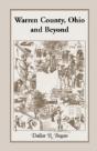 Warren County, Ohio And Beyond - Preview