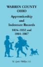 Warren County, Ohio, Apprenticeship And - Preview