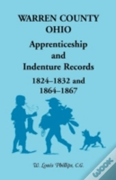 Warren County, Ohio, Apprenticeship And