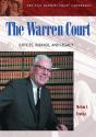 Warren Court - Preview