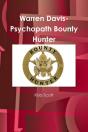 Warren Davis-Psychopath Bounty Hunter - Preview