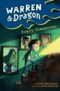 Warren & Dragon Scary Sleepover - Preview
