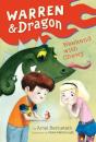 Warren & Dragon Weekend With Chewy - Preview