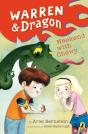 Warren & Dragon Weekend With Chewy - Preview