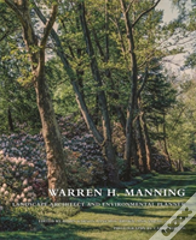Warren H. Manning