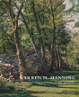 Warren H. Manning - Preview