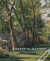 Capa do artigo Warren H. Manning