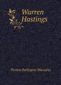 Warren Hastings - Preview