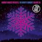 Warren Haynes Presents - CD - Preview