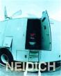 Warren Neidlich - Preview