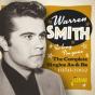 Warren Smith: So Long I'm Gone - CD - Preview