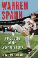 Warren Spahn