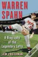 Warren Spahn