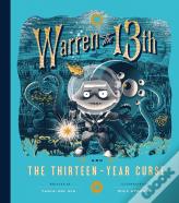 Warren The 13th And The Thirteen-Year Curse