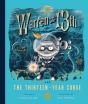 Warren The 13th And The Thirteen-Year Curse - Preview