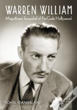 Warren William
