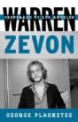 Warren Zevon - Preview