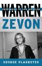 Warren Zevon - Preview