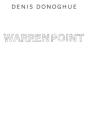 Warrenpoint - Preview