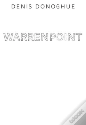 Capa do artigo Warrenpoint