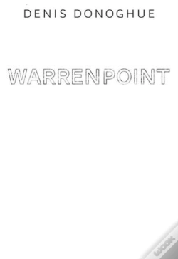 Capa do artigo Warrenpoint