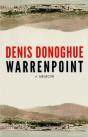 Warrenpoint - Preview