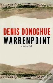Warrenpoint