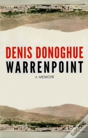 Capa do artigo Warrenpoint