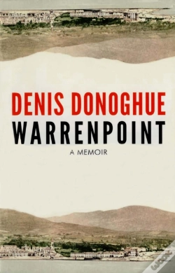 Capa do artigo Warrenpoint
