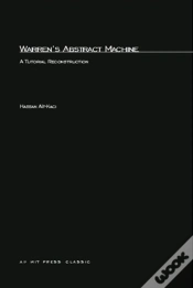 Capa do artigo Warren