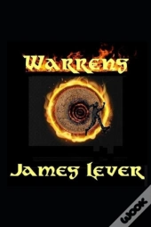 Warrens