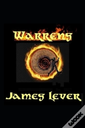 Capa do artigo Warrens