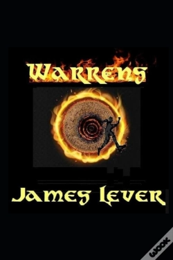 Capa do artigo Warrens
