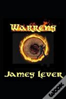 Warrens