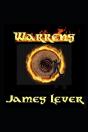Warrens - Preview